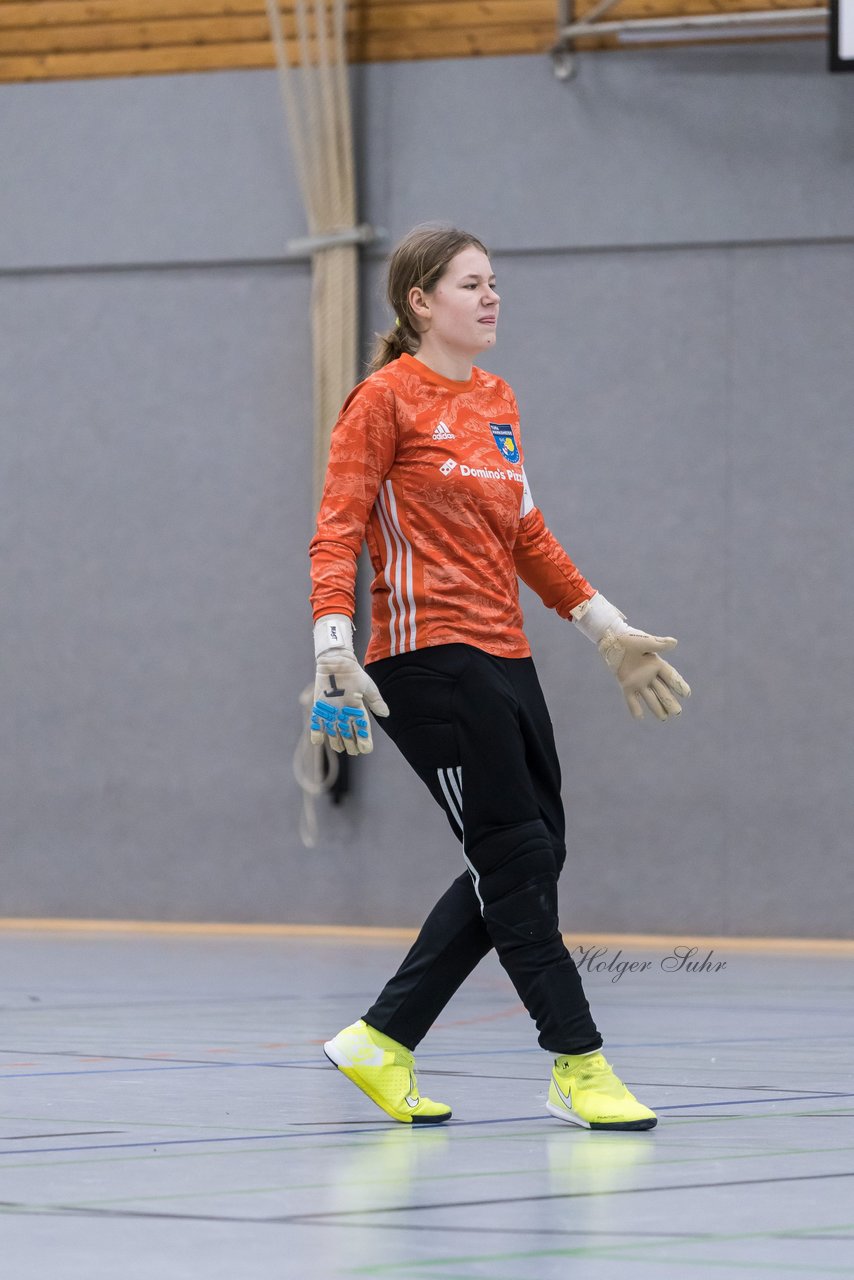 Bild 298 - B2 Loewinnen Cup